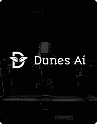 Dunes AI