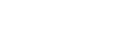 Funkash Logo