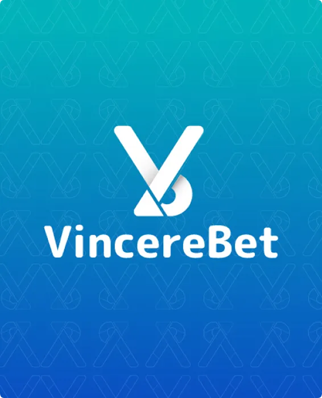 VincereBet
