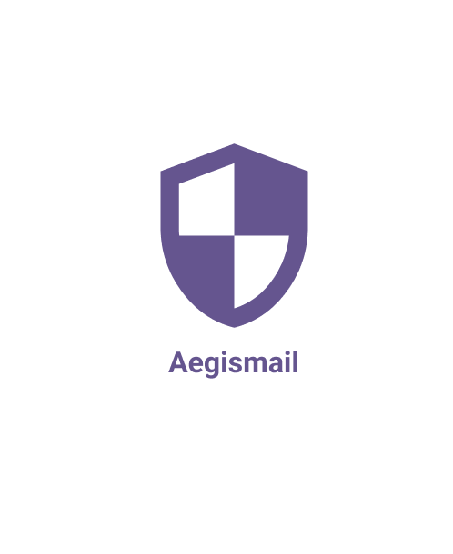 Aegismail