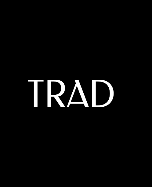 TRAD