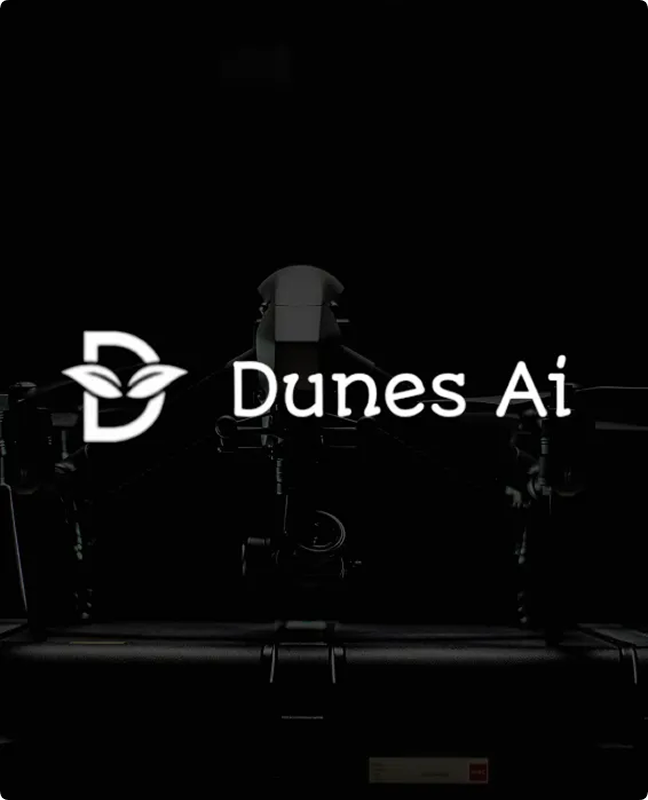 Dunes Ai