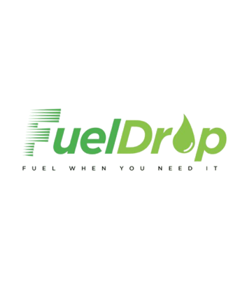 Fuel Drop