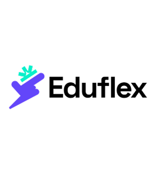 EduFlex AI